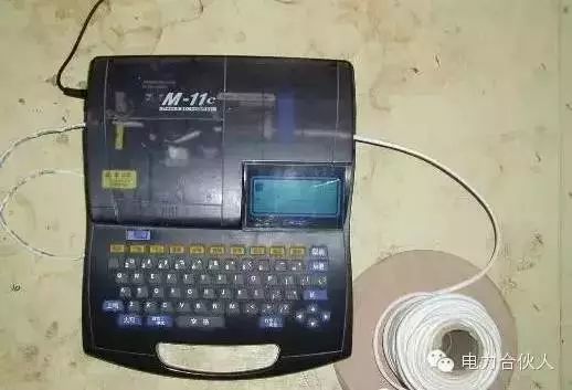 水暖电气安装方法及施工顺序,电气安装施工预算