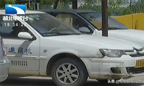 驾校教练承担责任,学员犯错驾校教练负什么责任