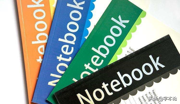 他专注造车却又坚持弘扬汉字，“我们就是这么走，错了就错了”！