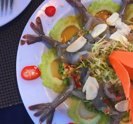 泰国甲米自驾游攻略,泰国甲米自由行全攻略