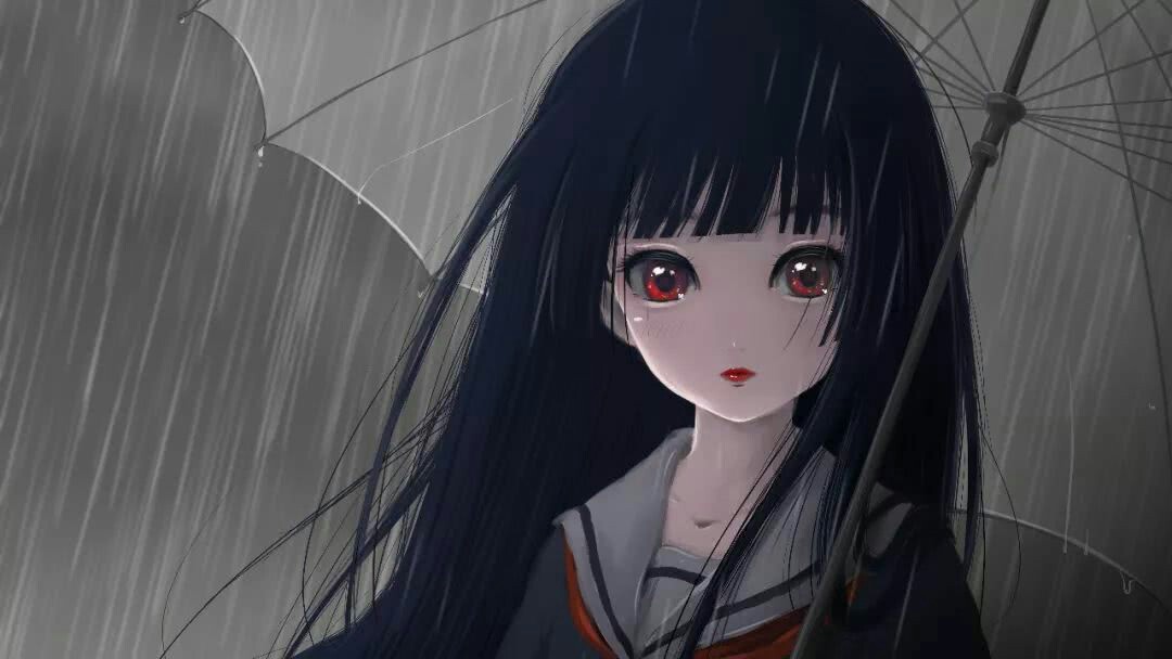 男生真的不适合看少女漫？14年的经典之作，七年时间等不到第二季