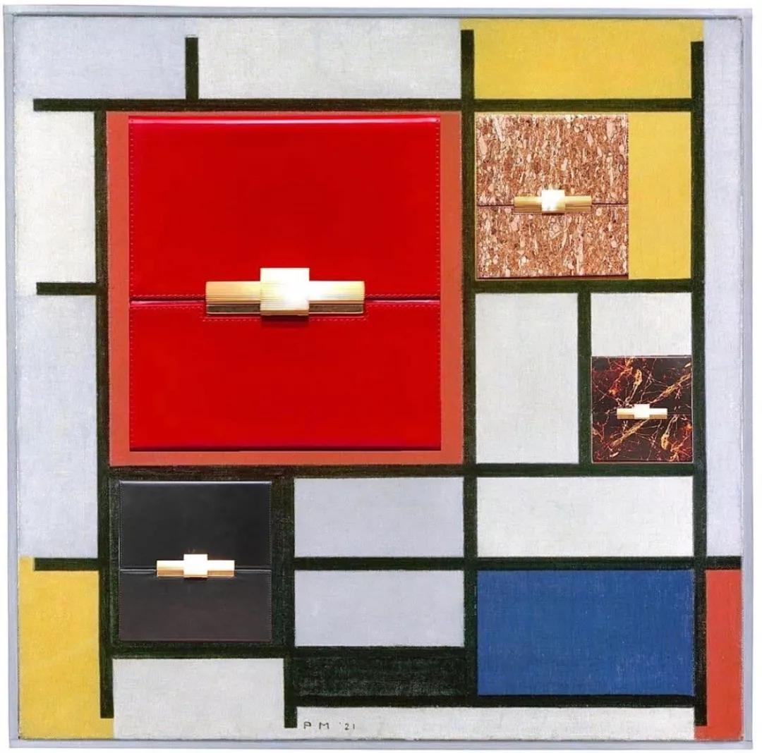 网红爆款制造机,爆款制造机实锤