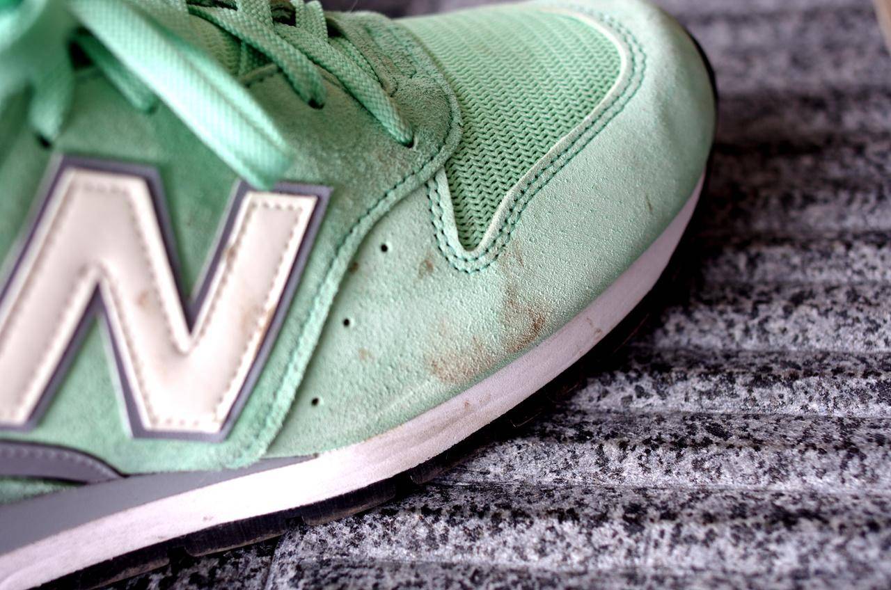 软壳冲锋衣能用洗衣机洗吗,冲锋衣洗衣机洗会不会洗坏了