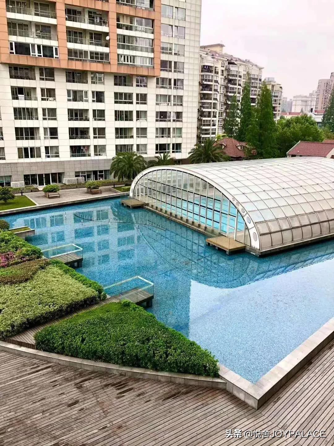 长宁上海最好的房子,上海环沪周边房子推荐