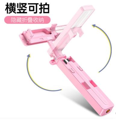 一周出行行李箱整理,短期出行行李箱如何整理