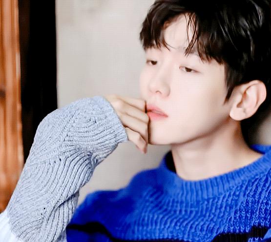 娱乐圈男明星最美的几双手,快来看看有没有你们的爱豆