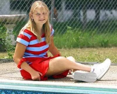 真实存在的美人鱼叫什么,真实存在的美人鱼解说