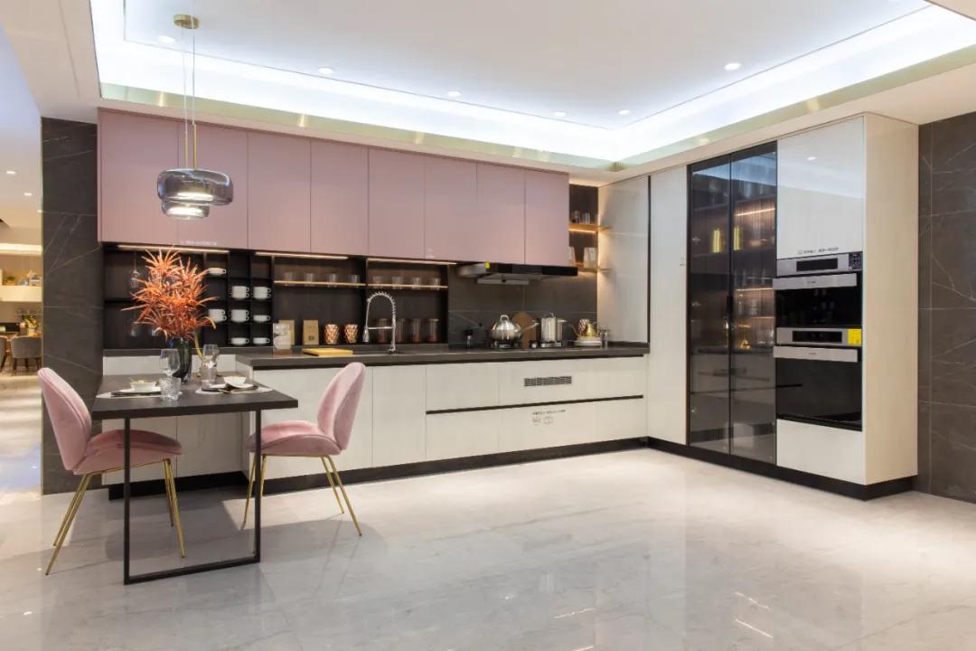 工艺锦囊怎么用,工艺锦囊