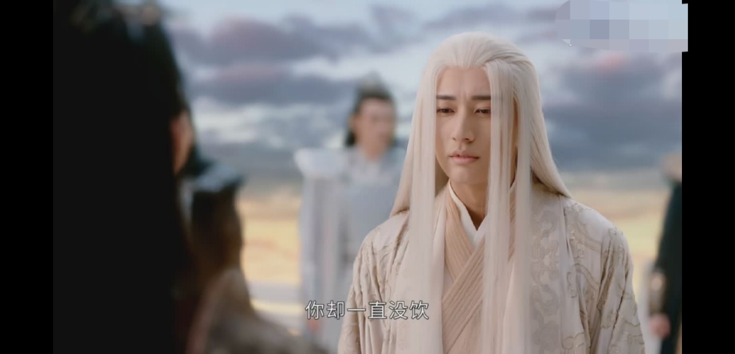 琉璃屠戮众生,琉璃原著小说罗喉