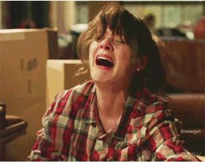 西安工资低大家都是怎么生活的,西安收入多少才够生活