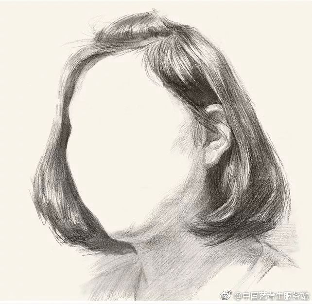 优质素描,优质素描静物