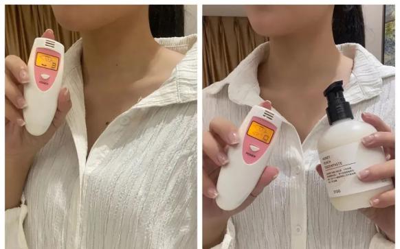 濂冲+鍙h厰棣欐按鎸佷箙鐣欓,濂介椈鍙h厰鍠烽浘棣欐按