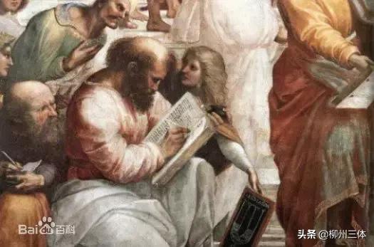 柳州三体|吴彦祖竟是常客！这家素食餐厅为何拥有这“魔力”？