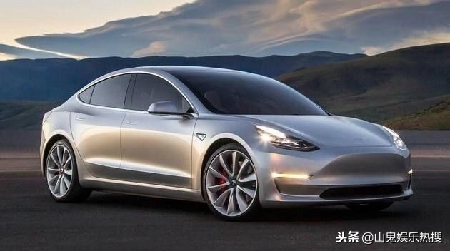 *今条头日**有意收购锤子