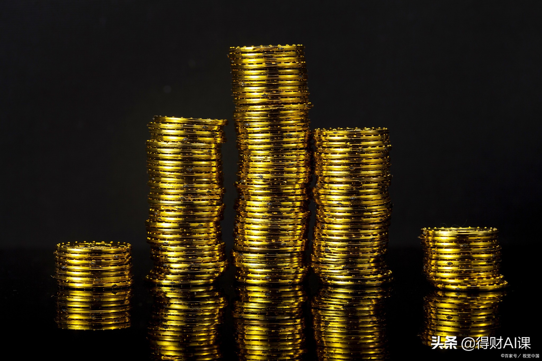 跨境理财通需要准备什么,如何解读跨境理财通细则