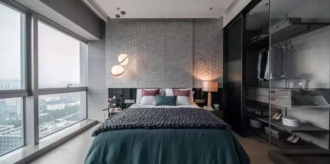 树屋侨城坊,侨城坊树屋样板间