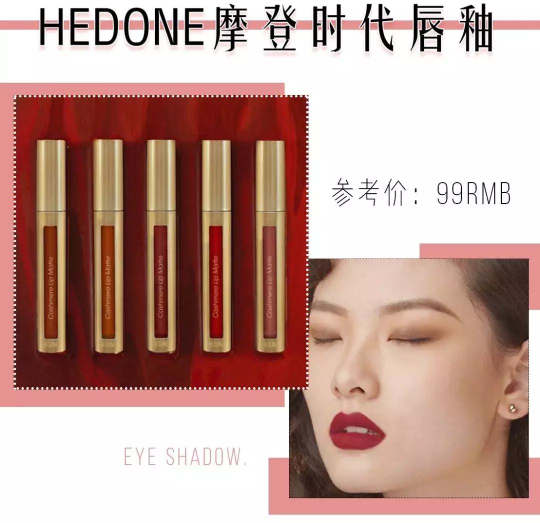 泫雅演唱翻车现场,泫雅翻车名场面搞笑