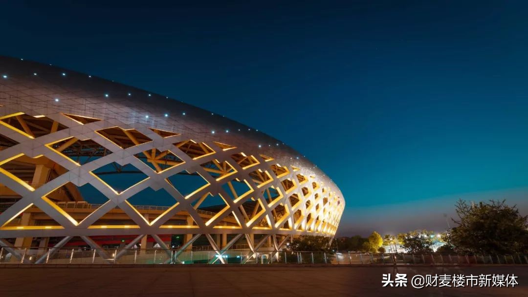 徐州新富人区最新消息,徐州最新富人区