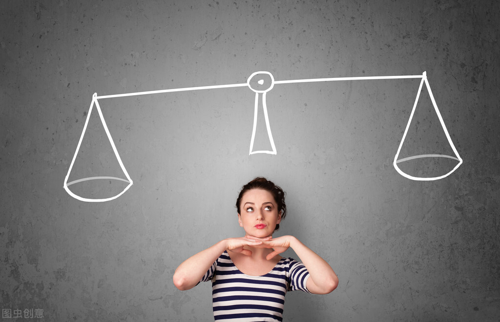 高考分数刚好过一本线能报一本吗,不够一本线分数能报一本志愿吗