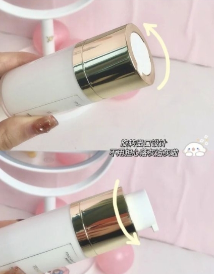 不踩雷的眼霜推荐,不踩雷的眼霜推荐40岁