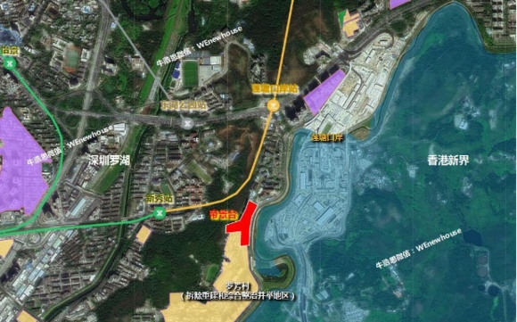 帝景台是什么学区,帝景台怎么样值得买吗