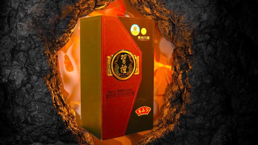 胶印凹印柔印丝印的优缺点,什么是柔印胶印凹印