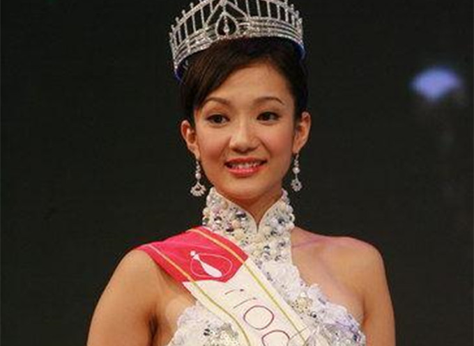 女明星自曝暴食症,女明星患上暴食症