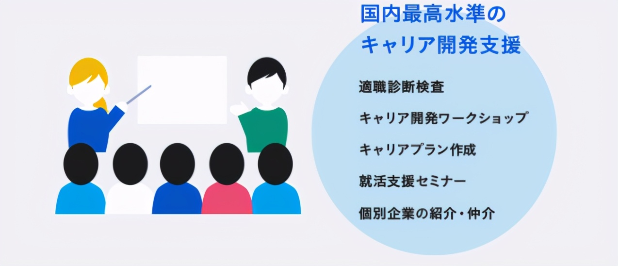 北海道大学国际广播传媒与观光研究科怎么样?