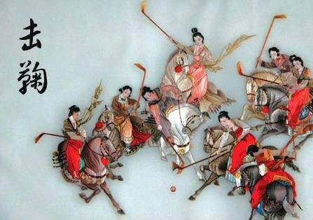 金国习俗,金朝的可怕习俗