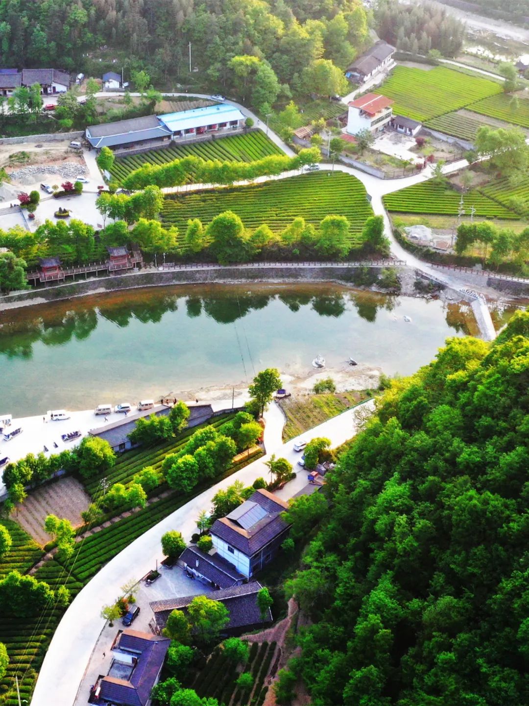 甘肃最穷的小城市,甘肃低调的小城市