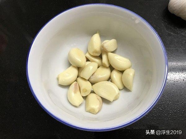 鲳鱼又简单又好吃的做法,鲳鱼这样做好吃又营养全家都爱吃