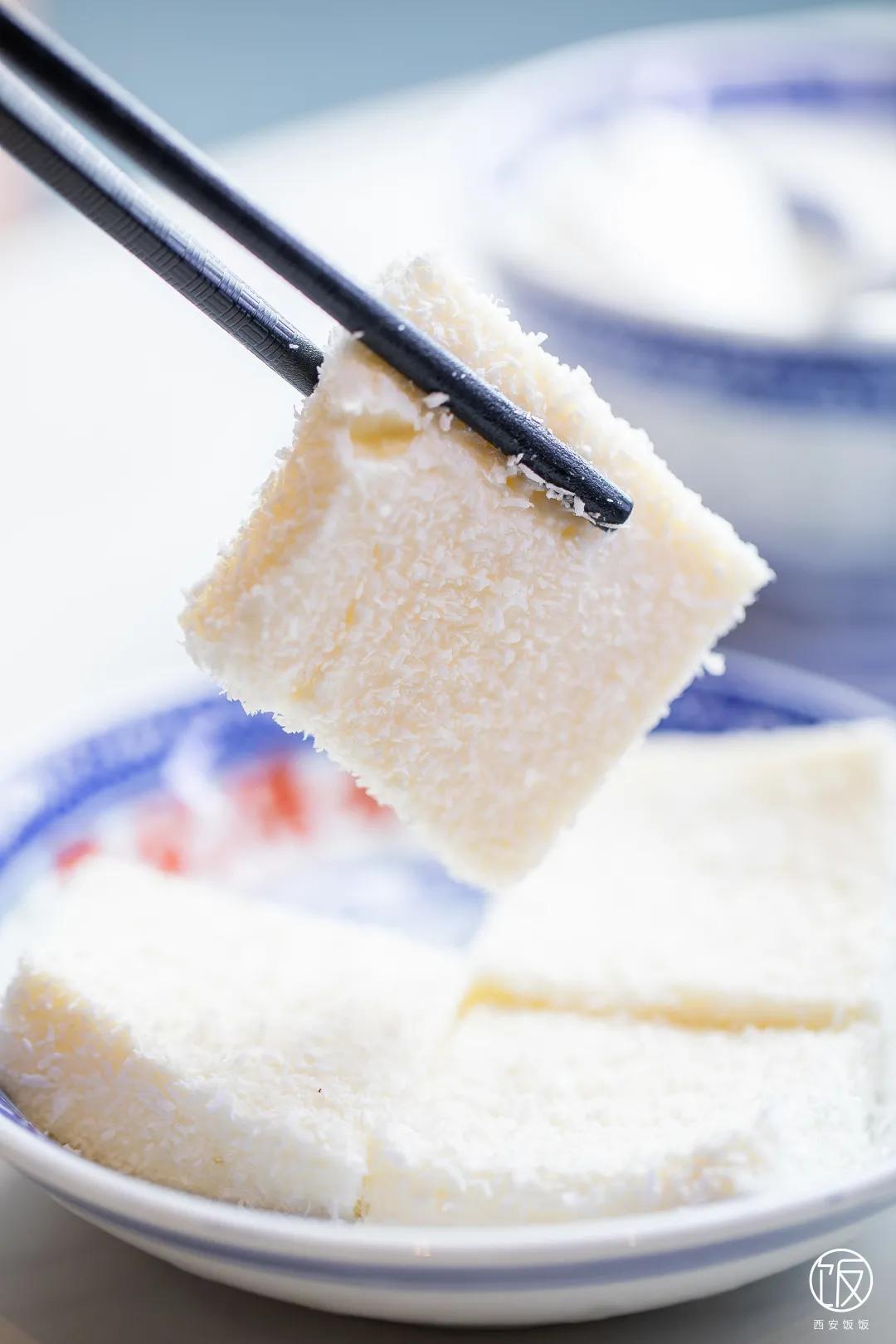 广东最受欢迎的八道广式糖水,人均只要20块的广式糖水