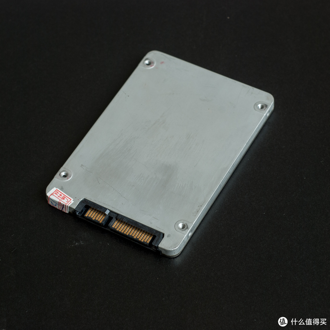 2008年初macbookpro 升级内存 (macbook pro 2008年扩大内存)