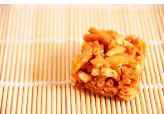 长乐最出名的吃的,长乐古老小吃