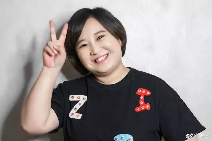 缩胃手术后多久可以生孩子,切胃扩肠术后不想吃饭了什么原因