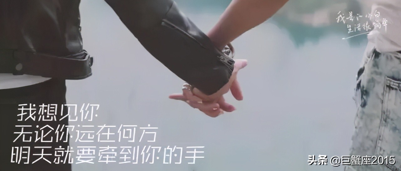 江小白故事与酒视频,有酒有故事江小白