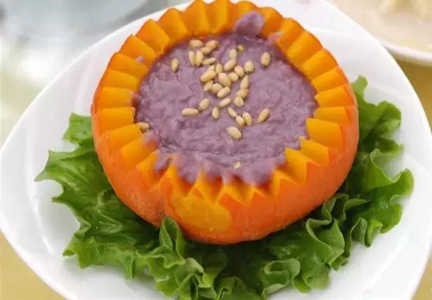 潮汕特产小吃吃货主播,潮汕美食100篇