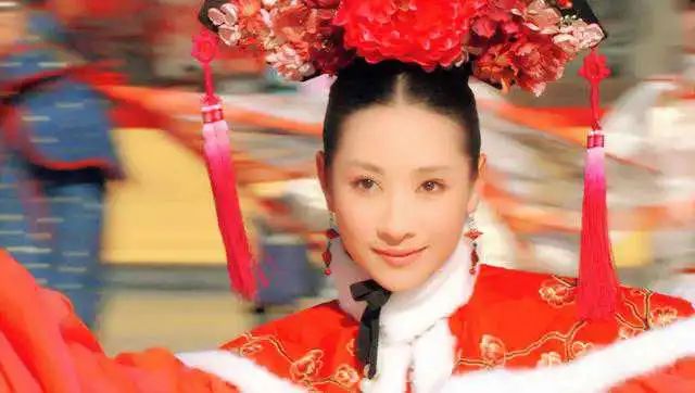 英文版甄嬛传老外,甄嬛传英文版2019