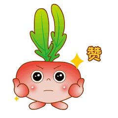 南京亮出年中答卷gdp同比增长22%,南京上半年gdp增速