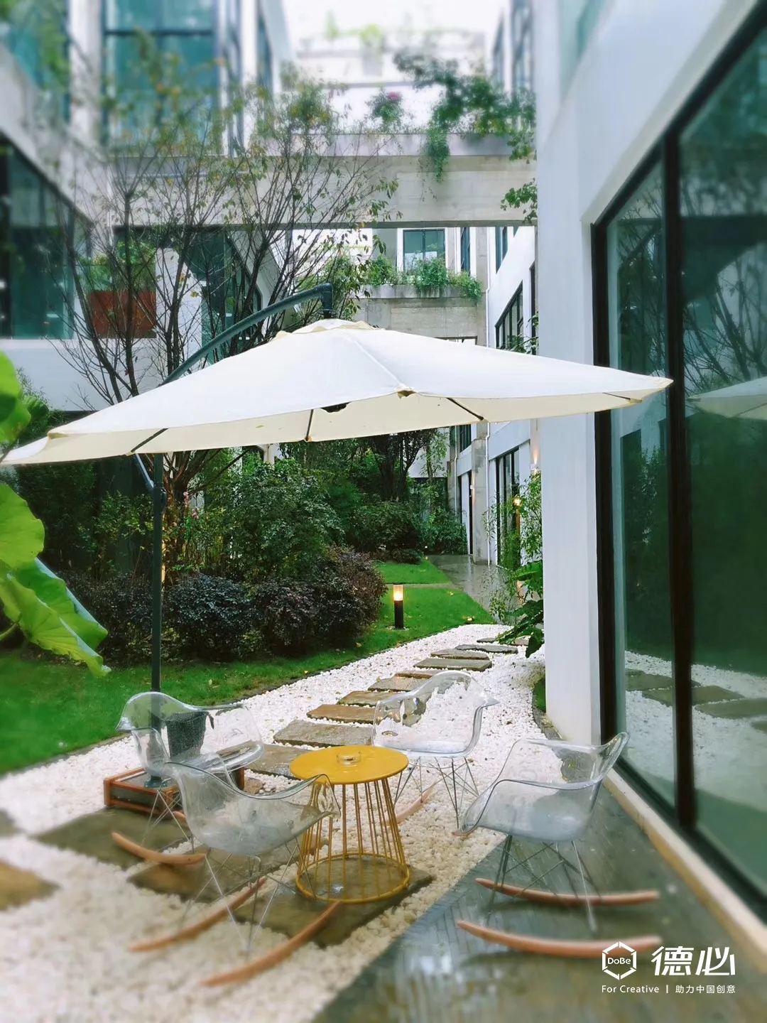 创业园区成都,2020年脑洞大开的创业项目