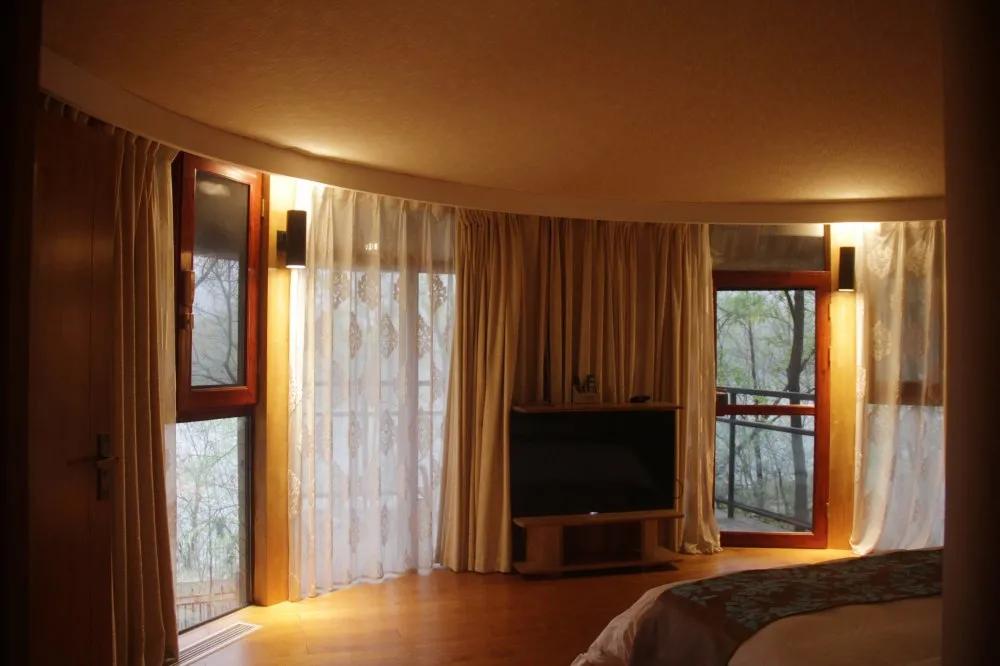 夏日游玩好去处一起来玩水周边游,清凉玩一夏夏日玩水圣地推荐