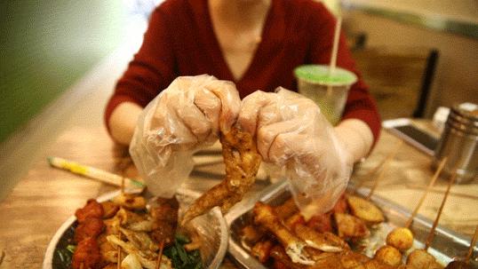 榫欏嘲鐐镐覆鍒嗗簵,榫欏嘲鐐哥偢鏄ヨ妭杩樺紑闂ㄥ悧