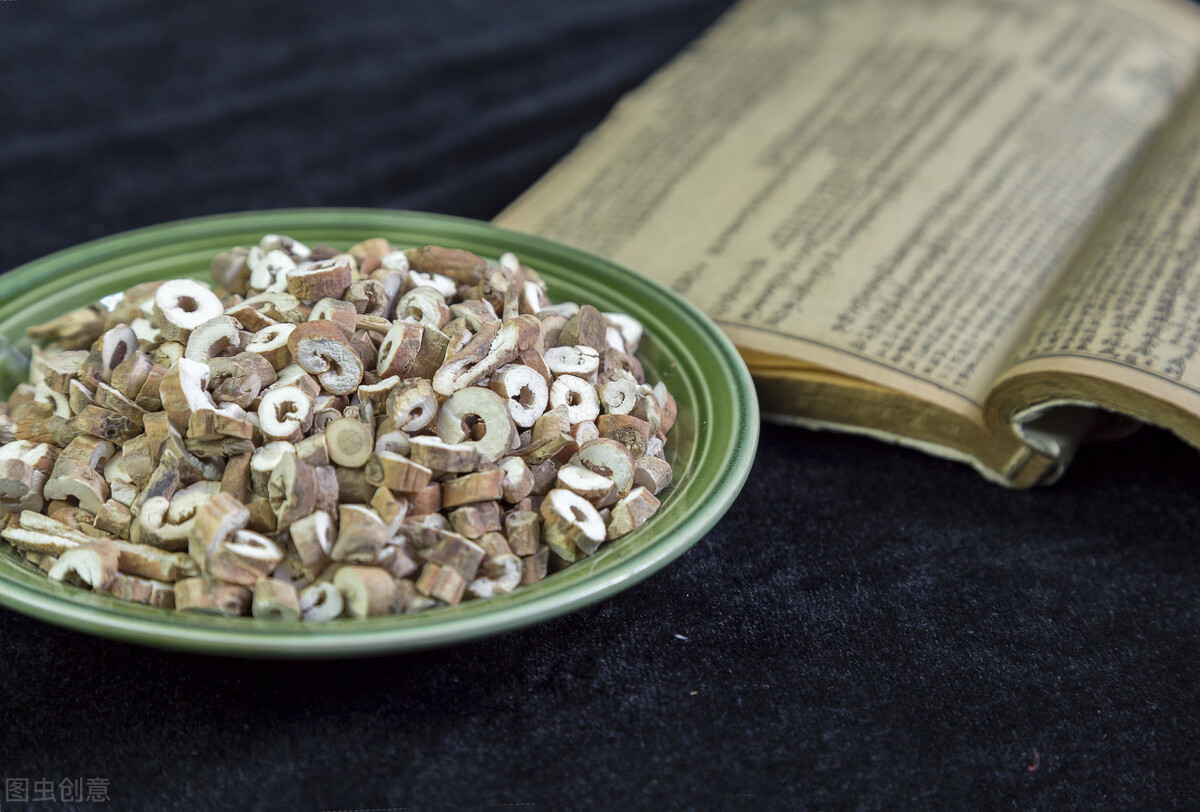 身体有淤堵气血不足怎么办,身体有瘀会引起头晕吗