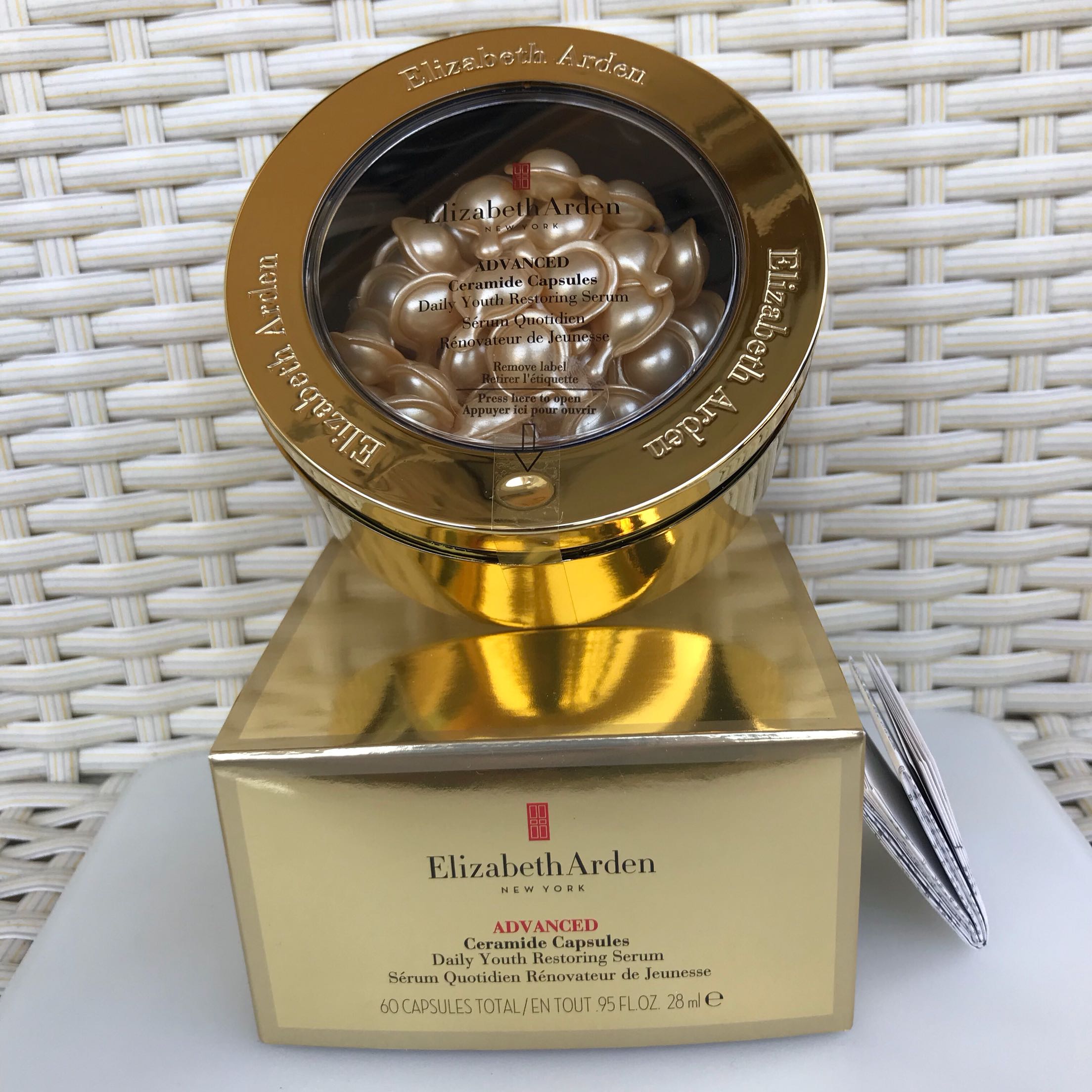 适合40岁女人的抗老精华和面霜,36岁适合用欧莱雅哪款抗皱精华