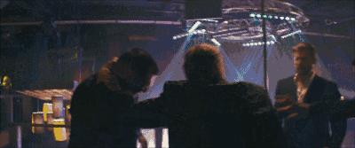 2021第一*片爽**《Nobody》真香,不拍续集,天理不容