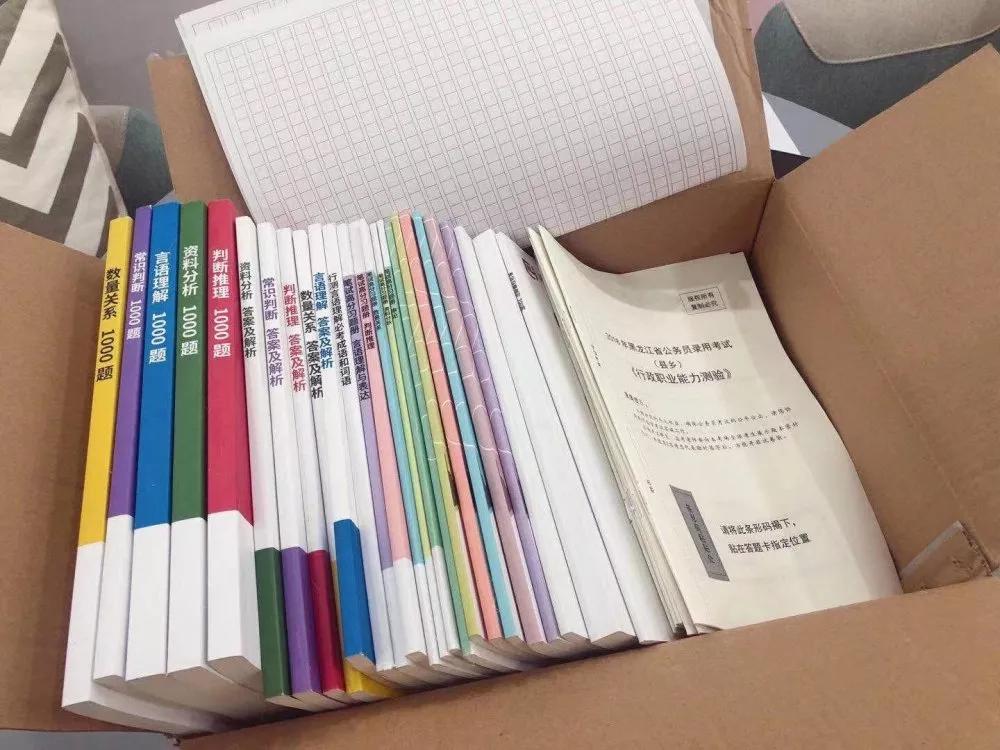 国考备战,2022国考10月份开始备考来得及吗