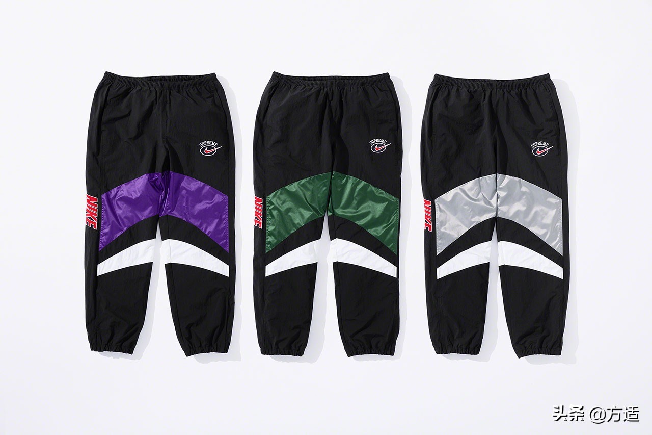 说唱歌手嘻哈穿搭风格推荐,小众说唱风格服装