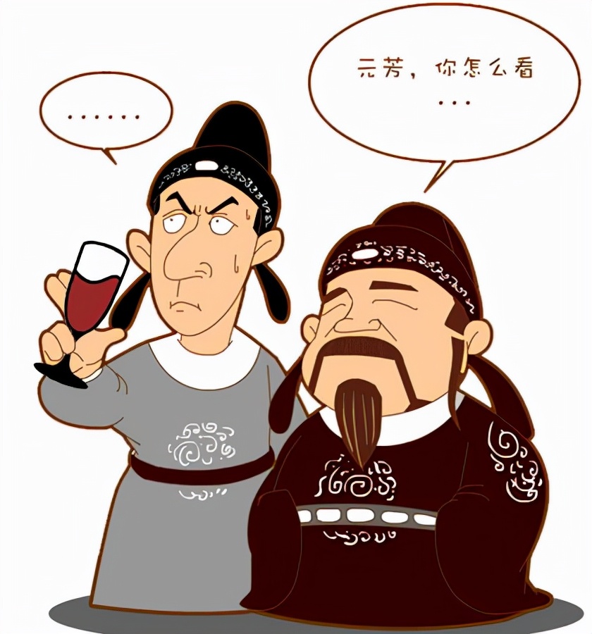 社恐找心理医生还是心理咨询师,心理医生和心理咨询师哪个赚钱多