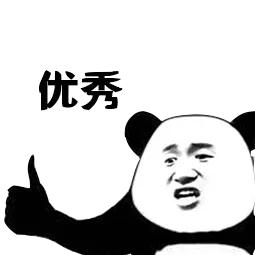 应届毕业生推荐必看的书,应届毕业生必读书