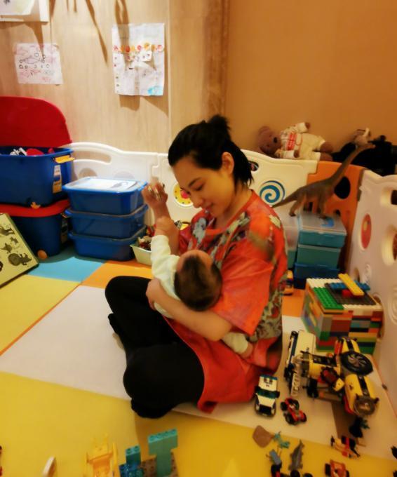 体操皇后刘璇完整版,体操皇后刘璇